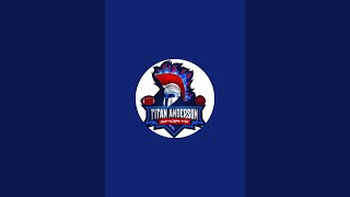 Titan Anderson LIVE!!! | Tennessee Titans News | Brian Callahan & NFL Draft.