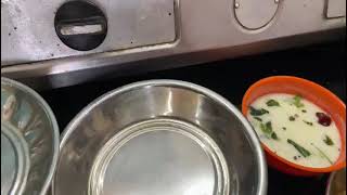 Today Lunch Special..... || MAMIYAR MARUMAGAL COOKING CHANNEL