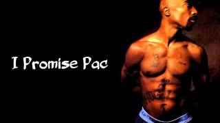 GtReala - I Promise Pac