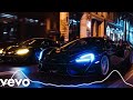 car music mix 2024 🔈 extreme bass boosted 🔈 bass boosted emd trap electro house u0026 more