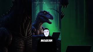 Какие задачи выполняют нейросети? #memes #python #chatgpt #funny