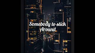 @kavachiee open verse challenge #heressumforyaplaylist #explorepage✨