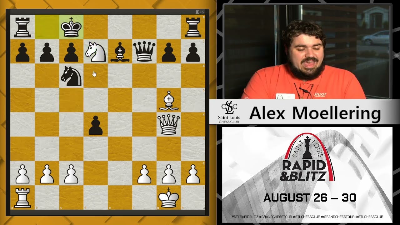 Beautiful Checkmate Patterns Beginner Breakdown Youtube