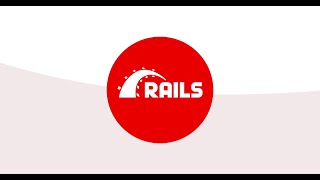 Learn Ruby on Rails 8 - Creating a Project & Project Structure