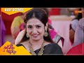 Abhiyum Njanum - Best Scenes | 11 Jan 2021 | Surya TV | Malayalam Serial