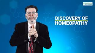 Methodology of Homeopathic Prescribing by Dr Harsh Nigam I Modus Prescriber