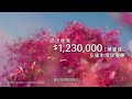 滙豐1.23 go goal day 「7 000 000人的許願樹」讓你每個願望開花