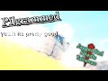 I Forgot About This Accessory... - roblox Pilgrammed