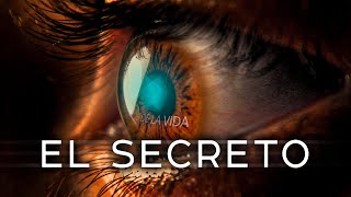 El Secreto de la Vida (Te Pondrá la Piel de Gallina) | Especial 4,000,000 de Suscriptores