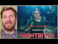 Nightbitch (Canina) - Crítica: o papel mais esquisito da carreira de Amy Adams