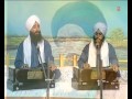 Bhai Gurwinder, Gurdeep Singh Ji - Pir Dekhan Ki Aas - Prey Ki Preet