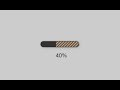 ZIM Bubbling: 67. Progress Bars - #HTML #Canvas #JavaScript, #CreateJS, #ZIMjs