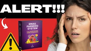 E-Farming Challenge Review - Legit Profits? E-Farming Challenge Reviews ⚠️((IMPORTANT ALERT))⚠️