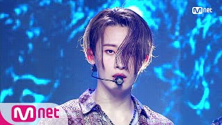 [OnlyOneOf - a sOng Of ice \u0026 fire] Comeback Stage | M COUNTDOWN EP.680