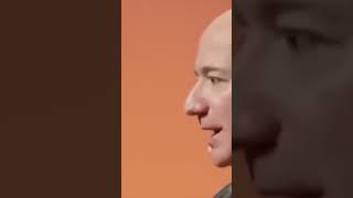 Unleashing the Power of Innovation: Jeff Bezos' Greatest Speech