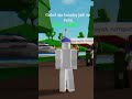 [Anti-aFz] gabut aja cuma kosplay jadi rip_indra #antiafz #roblox #roblox #memes #afznoob#gaming#atz