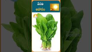 వేసవిలో ఏం తినాలి..? ఏవి తినకూడదు.!?| #drcalmssanjeevani #summer #food #healthyeating #ytshorts