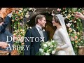 Opening 10 Minutes Of Downton Abbey: New Era | Extended Preview | Downton Abbey: New Era