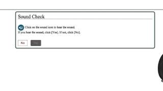 Copy of Instructions SBAC Practice Test