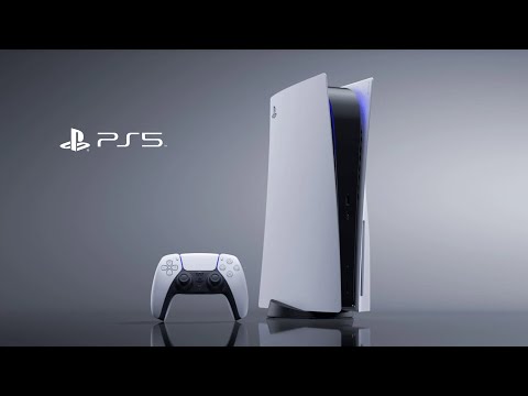 Playstation 5 Slim Review - Don't Buy This! - YouTube