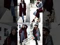 tendencias otoño invierno 2024 2025 tendencias2024 moda shortvideo outfitsinspo