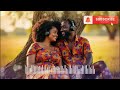 swahili love rhythms soothing afro melodies for relaxation