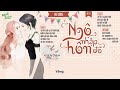 [Bách Hợp - KTT][Vietsub] Ngộ Nhập Hôn Đồ - Kỳ 29