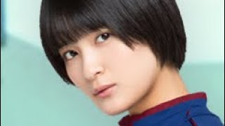 織田奈那さん　寂しいですが　お疲れ様でした