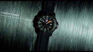 BLACK OPS 8880 SERIES