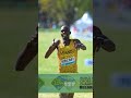 Jacob Kiplimo is #WorldCrossCountry champion once again 💪 #athletics #sports #running #uganda