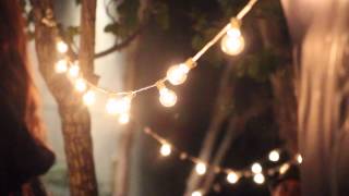 UCSDIV Welcome Week 2014