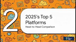 Top 5 LLM Observability Platforms for 2025: Comprehensive Comparison and Guide