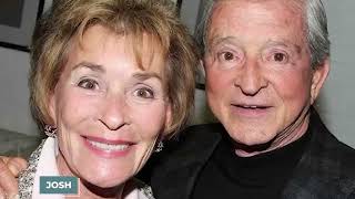Judge Judy Vanished—The Truth Behind Her Collapse and Shocking Reinvention