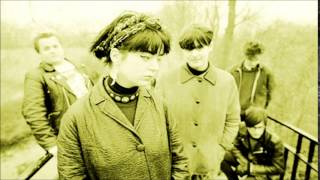 Talulah Gosh - Peel Session 1987