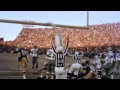 vince lombardi a football life the ice bowl