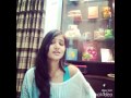 Be intehaan (Atif Aslam)