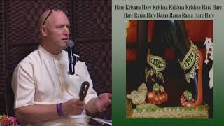 2017 11 11 Hari Hari Viphale - HG Vaisesika Dasa