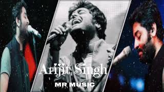 Arijit Singh New Songs 2024 | Arjit Singh All Songs | Arijit Singh Broken Sad Song | Lofi Song 2024