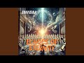 Divine Resonance