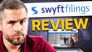 Swyft Filings Review: The Good and Bad for 2025