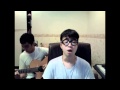 Download Be Honest Jason Mraz Cover Vidi Aldiano Vadie Akbar mp3