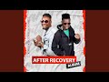 Tembisa (After Recovery Album)