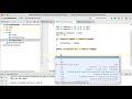 18. Comparing arrays