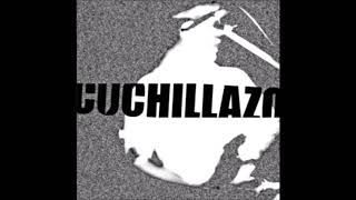 Cuchillazo - Escribir todo de nuevo