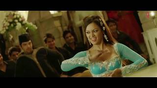 Dil Mera Muft Ka Hot Edit Full Sexy Actress Dance Item Song