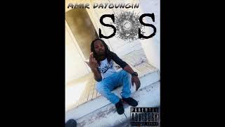 Amir dayoungin - SOS Freestyle