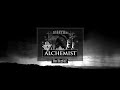 Mr Traumatik - Alchemist