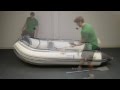 Inflatable Boat Assembly And Setup Instructions - Newport Vessels