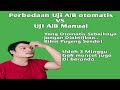 Jangan Aktifkan Uji A/B Otomatis Facebook Kalau Tidak Mau Ribet Sendiri #fbpro #facebookpro