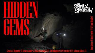 Hidden Gems